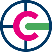 LemonTree.Connect for Codebeamer preview